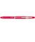 パイロット（PILOT）　ハイテックCコレト　500　本体4色　コーラルピンク