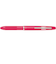 パイロット（PILOT）　ハイテックCコレト　500　本体4色　コーラルピンク
