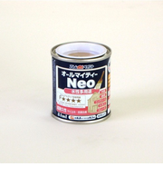 アトム　水性つやあり　AMネオ　84mL　コルク