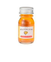 エルバン（HERBIN）　トラディショナルインクミニ　10mL　hb11553　ブトンドール