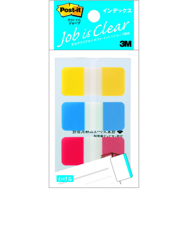 3M　フィルムインデックス　682S－1