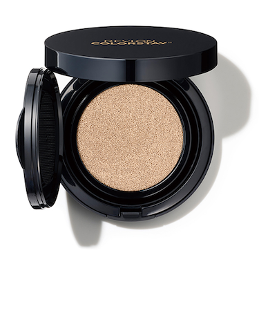 レブロン（REVLON）　カラーステイ　ロングウェアUV　クッションファンデーション　002　バフ