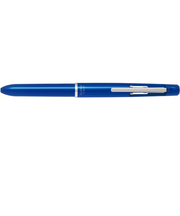 パイロット(PILOT) ハイテックCコレト1000 本体4色用 ブルー