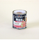 アトム　水性つやあり　AMネオ　84mL　キャラメル