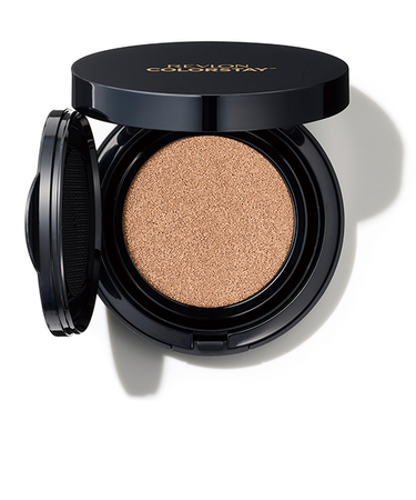 レブロン（REVLON）　カラーステイ　ロングウェアUV　クッションファンデーション　003　ヌード