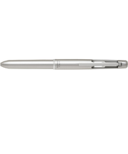 パイロット(PILOT) ハイテックCコレト1000 本体4色用 シルバー