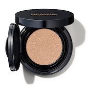 レブロン（REVLON）　カラーステイ　ロングウェアUV　クッションファンデーション　001　ポーセリン