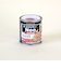 アトム　水性つやあり　AMネオ　84mL　ブリックレッド