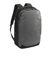 エース　ジーンレーベル（ace.　GENE　LABEL）　ラグレンティス　バックパック　29L／37L　6832402　ダークグレー
