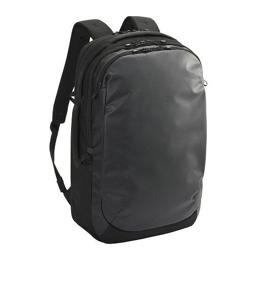 別注】＜BRIEFING×green label relaxing＞N/UR FT バック パック