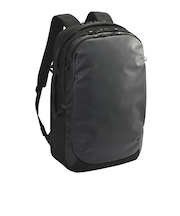 エース　ジーンレーベル（ace.　GENE　LABEL）　ラグレンティス　バックパック　29L／37L　6832401　ブラック