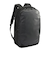 エース　ジーンレーベル（ace.　GENE　LABEL）　ラグレンティス　バックパック　29L／37L　6832401　ブラック