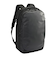 エース　ジーンレーベル（ace.　GENE　LABEL）　ラグレンティス　バックパック　29L／37L　6832401　ブラック
