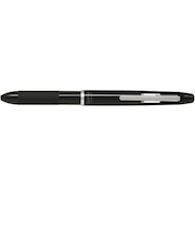 パイロット（PILOT）　ハイテックCコレト　500　本体4色　ブラック