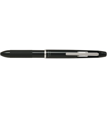 パイロット（PILOT）　ハイテックCコレト　500　本体4色　ブラック