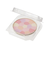 キャンメイク（CANMAKE）　マシュマロフィニッシュパウダー　アブルーム（Abloom）　リフィル　02　サクラチュール