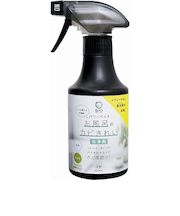 コジット　パワーバイオ　お風呂のカビきれい　洗浄剤　300mL