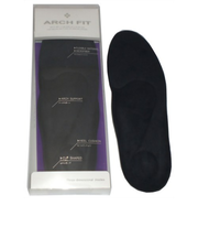 アーチフィット　メンズ　M　25.0～26.5