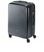 フリクエンター　アウラ　Mサイズ　58L　1‐512　ダークグレー