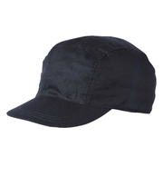 DIC　IZANO　CAP2　スタンダード