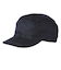 DIC　IZANO　CAP2　スタンダード