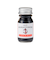 エルバン（HERBIN）　トラディショナルインクミニ　10mL　hb11558　アンカーブラウン