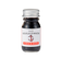 エルバン（HERBIN）　トラディショナルインクミニ　10mL　hb11558　アンカーブラウン