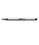 ラミー（LAMY）　ローラーボール替芯　LM63　ブラック