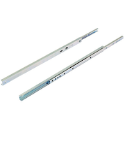 アイワ　ミニベアリング　24.6cm　AP－1120C