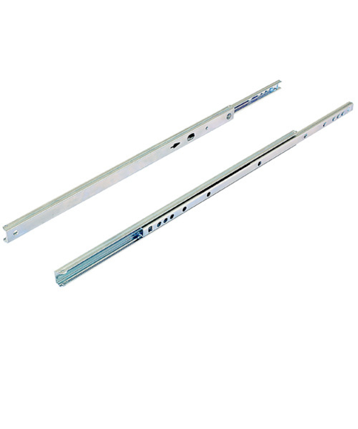 アイワ　ミニベアリング　24.6cm　AP－1120C