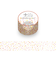 フロンティア　トイロ　クリアマスキングテープ　30mm　CT3006　EGGSHELL（L）