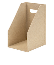 セキセイ　テクサルボックス（TEXAL　BOX）　A5フリー型　TEX－2750