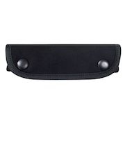 ソロ・ツーリスト　スエードグリップ　ブラック