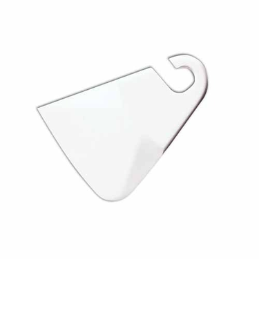 レック　キッチンスクレイパー　K－541