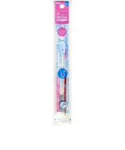 ぺんてる（Pentel）　スリッチーズ替芯　0.5mm　XBGRN5P1　ピンク