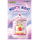 リーメント　ポケットモンスター　NIGHTY　NIGHT　collection