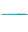 サクラクレパス（SAKURA）　レトリコ（RETRICO）　シャープペンシル　0.5　NS205R＃36　ブルー