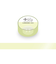 フロンティア　トイロ　クリアマスキングテープ　20mm　CT2004　LIME40（M）
