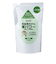 太陽油脂　パックス　洗濯用石けん　Wパワー　詰替用　1L
