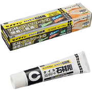 セメダイン　タイルエース石材用　120mL