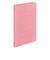 コクヨ（KOKUYO）　フラットファイルPP　A4タテ　フ‐H10P　ピンク