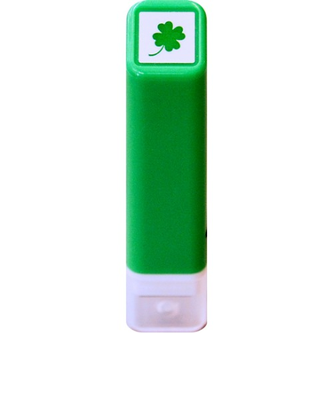 こどものかお　スケジュール浸透印　0556－530