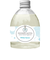 MODERN　NOTES（モダンノーツ）　リードディフューザー　WhiteSavon　240ml