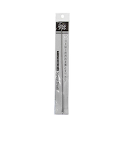 北陸アルミ　ストロー用ブラシ7mm用　A-2151