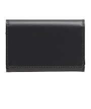 パイロット（PILOT）　カラリム　オム名刺入（30枚用）　CRPN－03A－B　ブラック