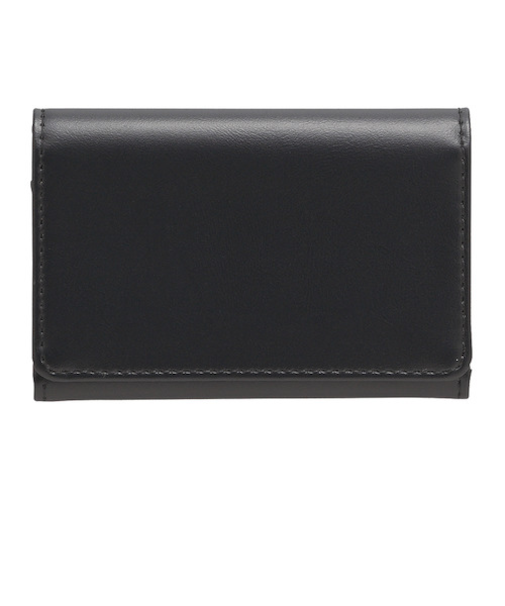 パイロット（PILOT）　カラリム　オム名刺入（30枚用）　CRPN－03A－B　ブラック