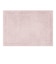 センコー（SENKO）　実はすごいバスマット　M　045060　ピンク
