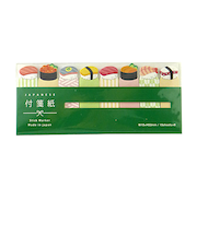 マインドウェイブ スティックマーカー 39571 オスシ