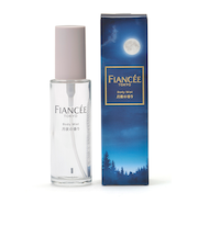 フィアンセ（FIANCEE）　ボディミスト　月夜の香り　50mL