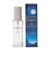 フィアンセ（FIANCEE）　ボディミスト　月夜の香り　50mL